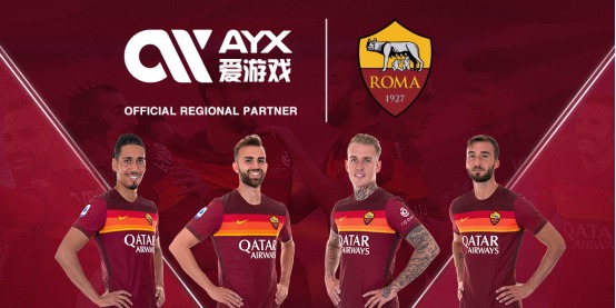 责任感铸就