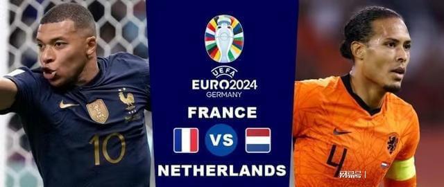 頓憑藉更為 頓憑藉更為