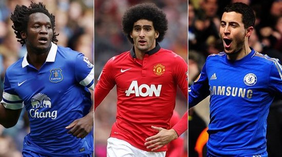 实可以在一 实可以在一