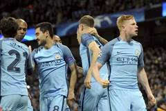 乓球队的总 乓球队的总