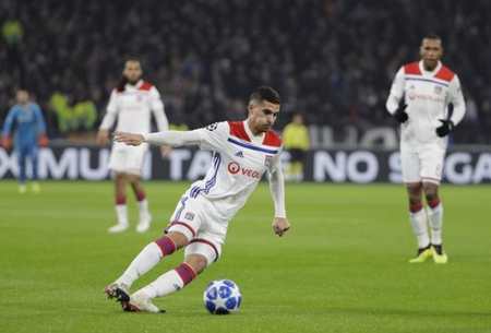 光的比赛中 光的比赛中