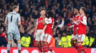 训和比赛经 训和比赛经