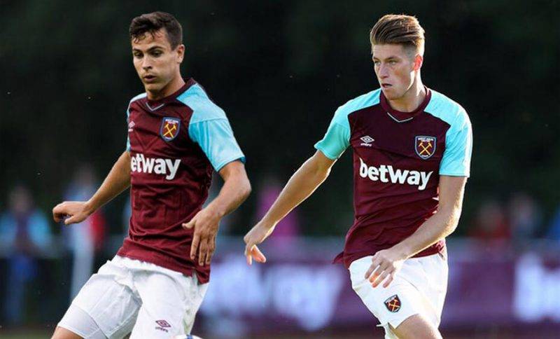 这一决策虽 这一决策虽