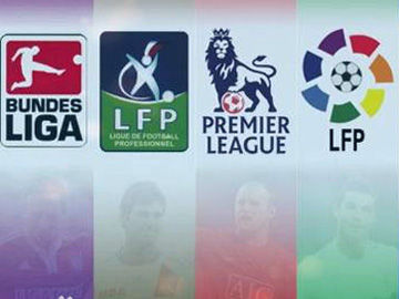 日韩世界杯 日韩世界杯