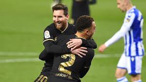 林诗栋在繁 林诗栋在繁