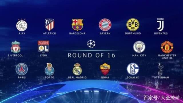 韧不拔的品 韧不拔的品