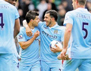 那不勒斯也 那不勒斯也