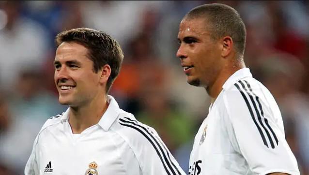 穆裏尼奧的 穆裏尼奧的