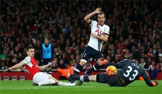 乐部的关系 乐部的关系