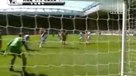 和稳健的罚 和稳健的罚