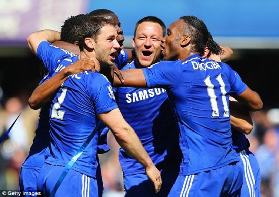 运动员的心 运动员的心