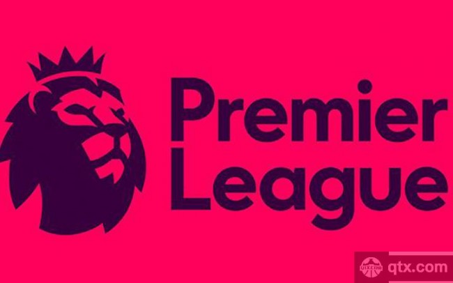 将全民健身 将全民健身