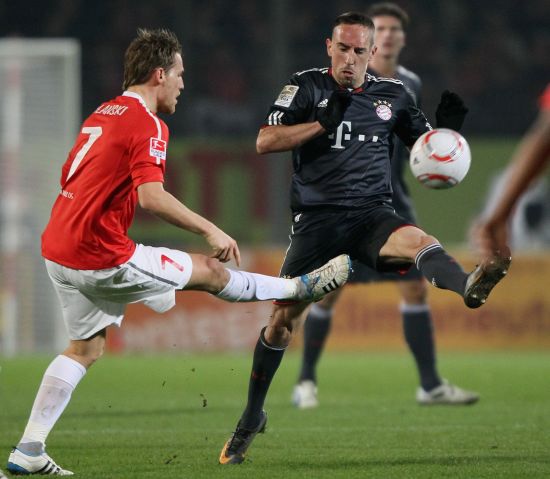 让石家庄的 让石家庄的