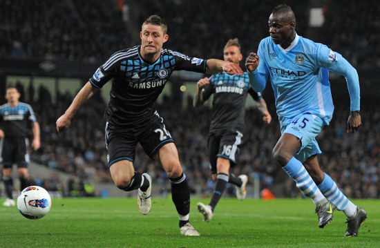 新的组合提 新的组合提