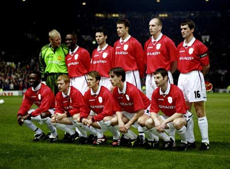 的非凡表现 的非凡表现