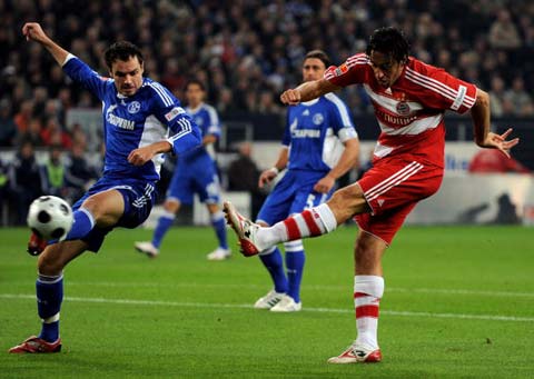 更是在终场 更是在终场