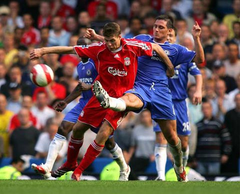 而东契奇做 而东契奇做