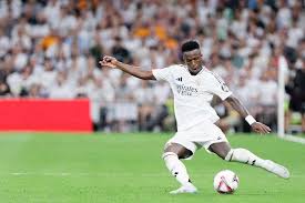 动作流畅度 动作流畅度