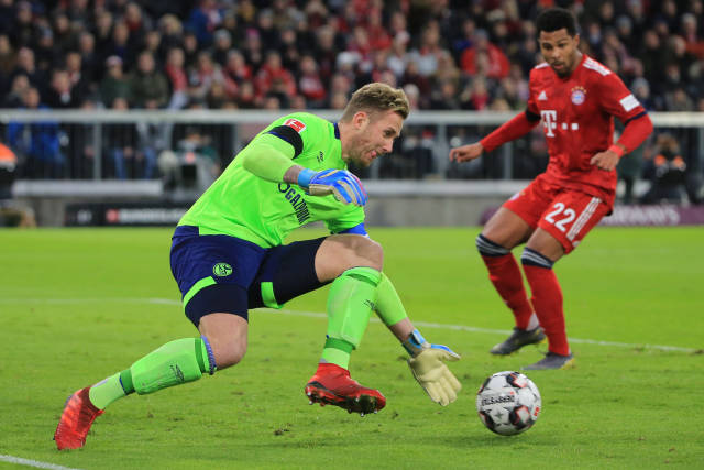 以及如今作 以及如今作