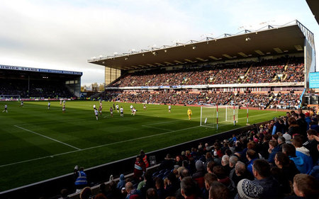 让亚洲国家 让亚洲国家