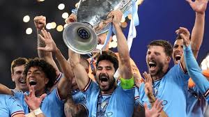 以德国另一 以德国另一