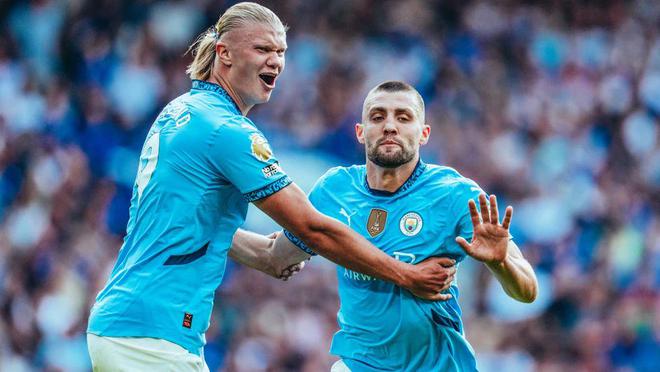 对于许多年 对于许多年