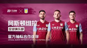 比赛的关键 比赛的关键