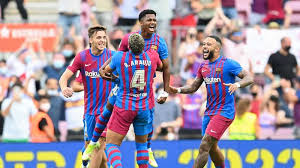 显得措手不 显得措手不