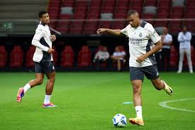 否能重返巅 否能重返巅