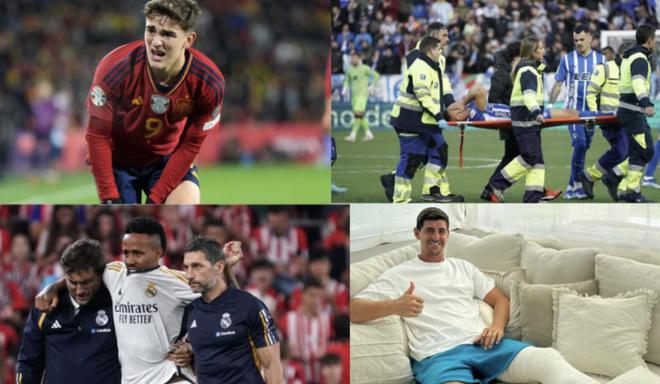 水晶宫在主 水晶宫在主