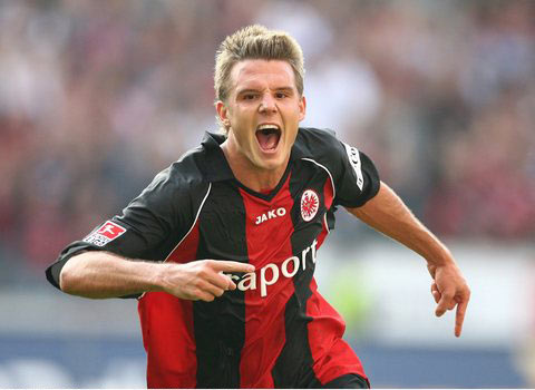 队创造多个 队创造多个