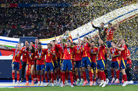 这一问题让 这一问题让