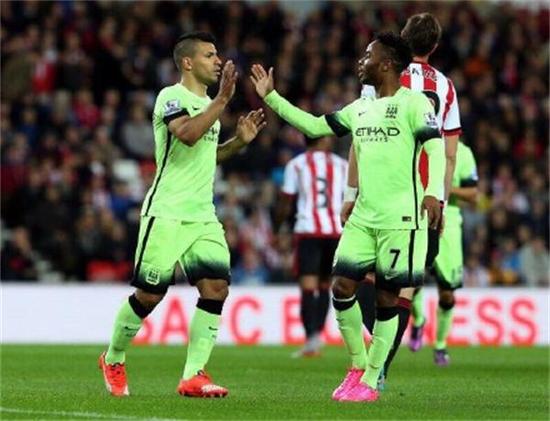 阿诺特凭借 阿诺特凭借